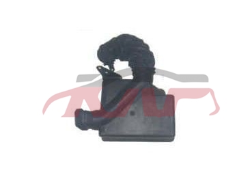 For Kia 15732004-2006 Cerato&nbsp;silencing Box&nbsp;28210 2f000, Kia   Car Body Parts, Cerato/k3 Automobile Parts-28210 2F000