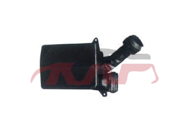 For Kia 15732004-2006 Cerato&nbsp;air Filter&nbsp;r 28210-2d000  L 28210-2d001, Cerato/k3 Basic Car Parts, Kia  Car Lamps-R 28210-2D000  L 28210-2D001