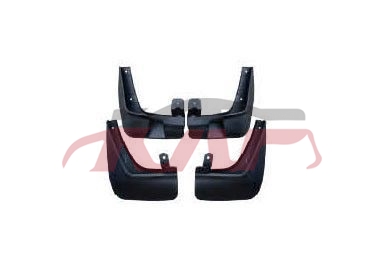 For Kia 15732004-2006 Cerato&nbsp;mud Guard&nbsp;, Kia  Flipper, Cerato/k3 Accessories-