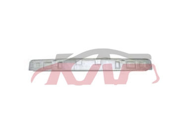 For Kia 20157305 Cerato rear Bumper Absorber , Cerato Automotive Accessories, Kia  Parts Auto Rear Bumper Price