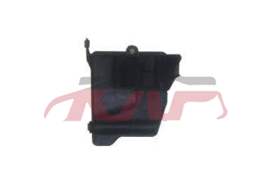 For Kia 15732004-2006 Cerato&nbsp;air Filter&nbsp;, Kia  Auto Part, Cerato/k3 Accessories-