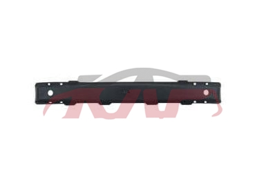 For Kia 15732004-2006 Cerato&nbsp;rear Bumper Support&nbsp;86630-2f000, Cerato/k3 List Of Auto Parts, Kia  Car Rear Guard-86630-2F000
