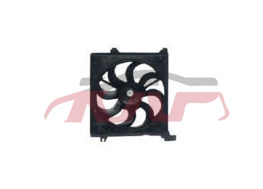 For Kia 15732004-2006 Cerato&nbsp;fan Shroud&nbsp;25380-2f000, Cerato/k3 Automotive Parts, Kia   Car Body Parts-25380-2F000