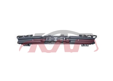 For Kia 15732004-2006 Cerato&nbsp;front Bumper Support&nbsp;86530-2f000, Cerato/k3 Car Accessorie, Kia  Car Parts-86530-2F000