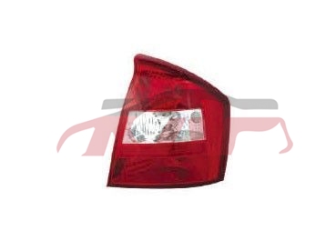 For Kia 15732004-2006 Cerato&nbsp;tail Lamp&nbsp;r92402-2f010  L92401-2f010, Kia  Auto Lamp, Cerato/k3 Automotive Accessories-R92402-2F010  L92401-2F010