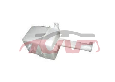 For Kia 15732004-2006 Cerato&nbsp;water Tank W/o Motor&nbsp;, Kia  Auto Lamp, Cerato/k3 Car Accessories Catalog-