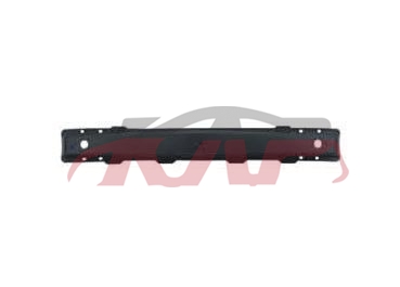 For Kia 15742007-2008 Cerato/spectra&nbsp;rear Bumper Support&nbsp;86630-2f000   86630-2f500, Cerato/k3 Auto Parts Price, Kia  Parts Auto Rear Bumper-86630-2F000   86630-2F500