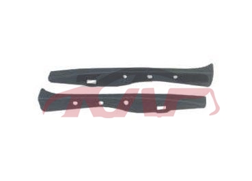 For Kia 15742007-2008 Cerato/spectra&nbsp;head Lamp Bracket&nbsp;l 86517 0s500  R 86518 0s500, Cerato/k3 Automotive Parts, Kia  Auto Lamp-L 86517 0S500  R 86518 0S500