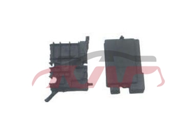 For Kia 15742007-2008 Cerato/spectra&nbsp;fuse Box Cover/base&nbsp;, Cerato/k3 Accessories, Kia   Automotive Parts-