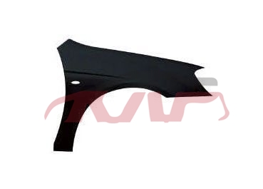 For Kia 15742007-2008 Cerato/spectra&nbsp;fender, With Hole&nbsp;, Cerato/k3 Advance Auto Parts, Kia   Automotive Accessories-