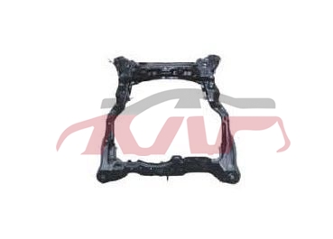 For Kia 15732004-2006 Cerato&nbsp;crossmember&nbsp;62410-2f100, Cerato/k3 Accessories, Kia  Auto Lamp-62410-2F100