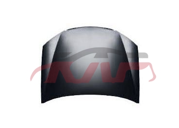 For Kia 15742007-2008 Cerato/spectra&nbsp;hood&nbsp;, Cerato/k3 Car Parts鈥?price, Kia   Automotive Accessories-