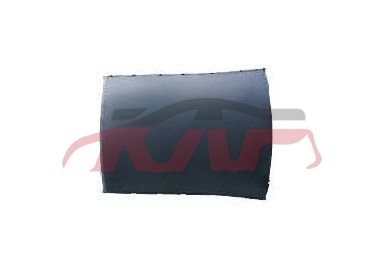 For Kia 28202008-2013 Forte&nbsp;roof&nbsp;, Kia   Automotive Parts, Forte Auto Parts Catalog-