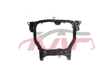 For Kia 28202008-2013 Forte&nbsp;crossmember&nbsp;62405-1m000, Forte Car Parts Catalog, Kia   Crossmember Replaced-62405-1M000