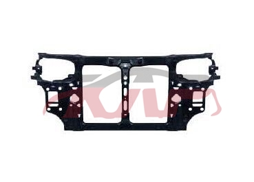 For Kia 20157610 Forte water Tank Frame/lower Part 64100-1m000, Forte Parts, Kia  Auto Lamps64100-1M000