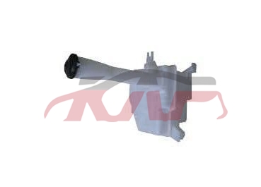For Kia 28202008-2013 Forte&nbsp;water Pot&nbsp;, Kia  Auto Wiper Tank, Forte Auto Parts Catalog-