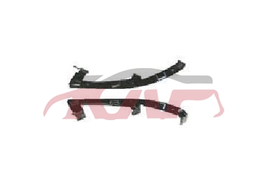 For Kia 28202008-2013 Forte&nbsp;head Lamp Bracket&nbsp;, Kia  Auto Parts, Forte Auto Parts Price-