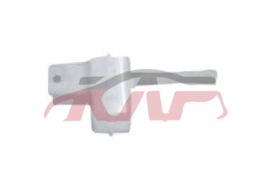 For Kia 28202008-2013 Forte&nbsp;water  Tank W/o Motor&nbsp;98610-1m000, Kia  Padiator Tank, Forte Automotive Parts-98610-1M000