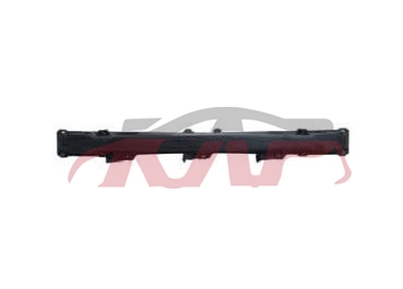 For Kia 28202008-2013 Forte&nbsp;rear Bumper Support&nbsp;86630-1m010   86630-1m000, Forte Automotive Parts, Kia  Parts Auto Rear Bumper Price-86630-1M010   86630-1M000