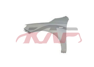 For Kia 28202008-2013 Forte&nbsp;fender&nbsp;, Kia  Wheel Wells Liners, Forte Carparts Price-