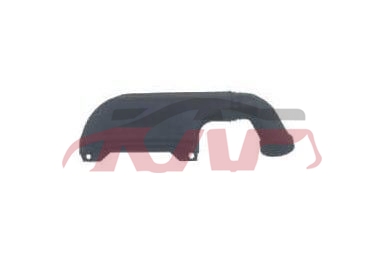 For Kia 28202008-2013 Forte&nbsp;air Conduit&nbsp;2819q 1x000, Kia  Car Cover, Forte Automotive Parts Headquarters Price-2819Q 1X000