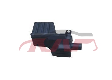 For Kia 28202008-2013 Forte&nbsp;air Filter&nbsp;, Kia  Auto Lamps, Forte Auto Body Parts Price-