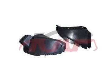 For Kia 28202008-2013 Forte&nbsp;rear Inner Lininvg&nbsp;86821/2-1m000, Kia  Wheel Well Liner, Forte Car Parts-86821/2-1M000