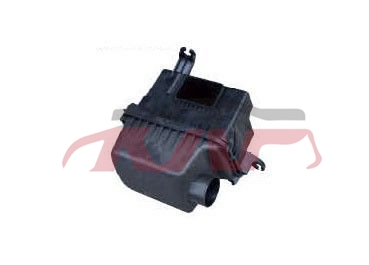 For Kia 28202008-2013 Forte&nbsp;air Filter&nbsp;28111-1m000, Kia  Auto Lamp, Forte Parts For Cars-28111-1M000