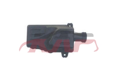 For Kia 28202008-2013 Forte&nbsp;censored Box&nbsp;28210 1x000, Forte Auto Parts Manufacturer, Kia   Car Body Parts-28210 1X000