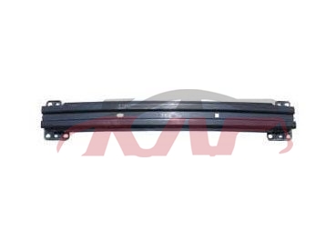 For Kia 28202008-2013 Forte&nbsp;front Bumper Support&nbsp;86530-1m000, 86530-1m010, Forte Car Parts, Kia  Car Front Guard-86530-1M000, 86530-1M010