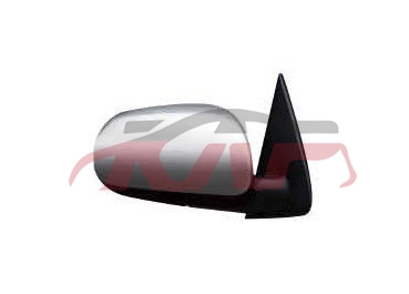 For Kia 20157610 Forte mirror , Forte Car Parts Discount, Kia   Automotive Accessories