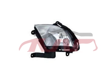 For Kia 28202008-2013 Forte&nbsp;fog Lamp&nbsp;92201-1m000  92202-1m000    92201-1m010  92202-1m010, Forte Car Parts Discount, Kia   Automotive Accessories-92201-1M000  92202-1M000    92201-1M010  92202-1M010