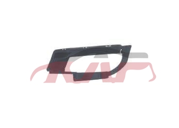 For Kia 28202008-2013 Forte&nbsp;fog Lamp Cover&nbsp;l 86523-1x020  R 86524-1x020, Kia   Automotive Parts, Forte Carparts Price-L 86523-1X020  R 86524-1X020