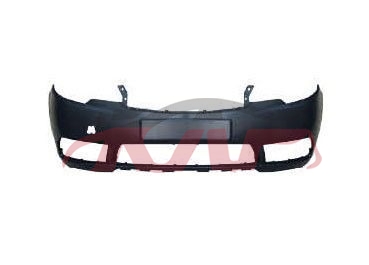 For Kia 28202008-2013 Forte&nbsp;front Bumper&nbsp;86511-1m000, Forte Auto Parts Manufacturer, Kia   Automotive Accessories-86511-1M000