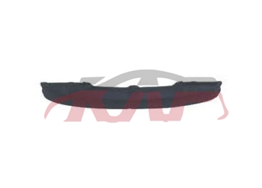 For Kia 10122013-2015 Cerato/k3&nbsp;rear Bumper Frame&nbsp;86631 1x500, Kia  Auto Part, Cerato/k3 Car Accessories Catalog-86631 1X500
