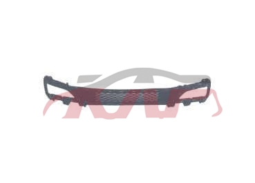 For Kia 10122013-2015 Cerato/k3&nbsp;bumper Grille&nbsp;86561 1x500, Kia  Car Parts, Cerato/k3 Auto Part-86561 1X500