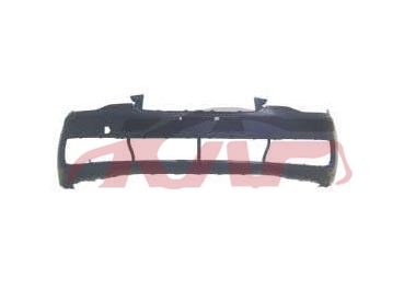 For Kia 31042009-2012 Cerato/forte&nbsp;front Bumper&nbsp;, Kia  Auto Part, Cerato/k3 Auto Parts Prices-