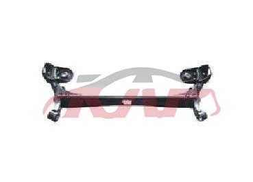 For Kia 10122010-2014  Cerato&nbsp;crossmember, Rear&nbsp;55100-a7000, Kia  Car Crossmember Replaced, Cerato/k3 Car Accessories Catalog-55100-A7000