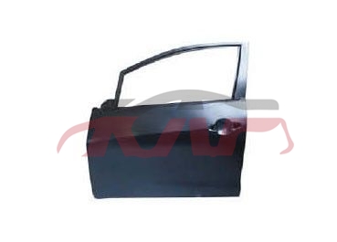 For Kia 10122013-2015 Cerato/k3&nbsp;front Door&nbsp;l 76003-a7000    R 76004-a7000, Kia  Car Rear Door, Cerato/k3 List Of Auto Parts-L 76003-A7000    R 76004-A7000