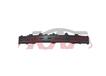 For Kia 31052016 Cerato/k3&nbsp;rear Bumper Support&nbsp;86631-a7000, Kia  Auto Parts, Cerato/k3 List Of Car Parts-86631-A7000