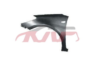 For Kia 20157811 K3 fender , K3 Car Parts Shipping Price, Kia  Auto Lamps