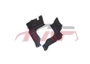 For Kia 10122013-2015 Cerato/k3&nbsp;engine Cover&nbsp;l 29130-a7000  R 29120-a7000, Kia  Auto Hood, Cerato/k3 Car Accessories-L 29130-A7000  R 29120-A7000