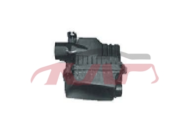 For Kia 10122013-2015 Cerato/k3&nbsp;air Filter&nbsp;28110-a5300, Kia   Automotive Accessories, Cerato/k3 Carparts Price-28110-A5300