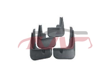 For Kia 10122013-2015 Cerato/k3&nbsp;mud Guard&nbsp;, Kia  Fender, Cerato/k3 Auto Parts Manufacturer-