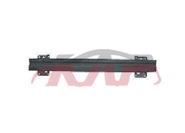 For Kia 10122013-2015 Cerato/k3&nbsp;front Bumper Support&nbsp;86530-a7200 86530-a7000, Cerato/k3 Car Parts Discount, Kia   Automotive Parts-86530-A7200 86530-A7000