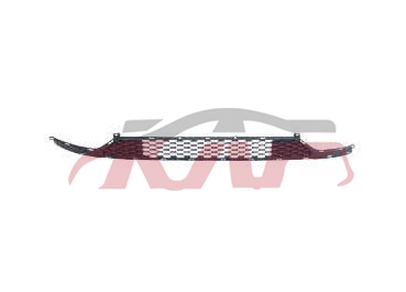 For Kia 10122013-2015 Cerato/k3&nbsp;front Bumper Grille&nbsp;86561-a7000  86522-a7000, Kia  Car Parts, Cerato/k3 Automotive Parts Headquarters Price-86561-A7000  86522-A7000