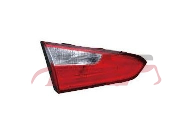 For Kia 10122013-2015 Cerato/k3&nbsp;tail Lamp Inner&nbsp;l 92403-a7000 R 92404-a7000  92403-a7020  92404-a7020, Cerato/k3 Auto Part, Kia  Auto Part-L 92403-A7000 R 92404-A7000  92403-A7020  92404-A7020