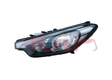For Kia 10122013-2015 Cerato/k3&nbsp;head Lamp Halogen&nbsp;92102-a7030 92101-a7030 92101-a7060 92102-a7060, Cerato/k3 Auto Parts Shop, Kia  Car Lamps-92102-A7030 92101-A7030 92101-A7060 92102-A7060