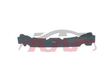 For Kia 20157916 K3 front Bumper 86500-b5600, Kia  Auto Part, K3 Automotive Parts86500-B5600