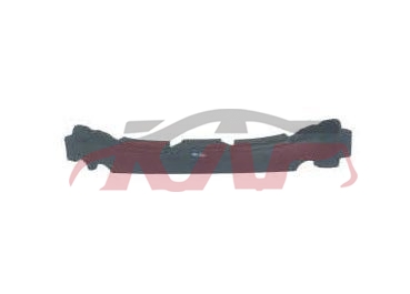 For Kia 31052016 Cerato/k3&nbsp;front Bumper&nbsp;86500-b5600, Kia  Auto Part, Cerato/k3 Automotive Parts-86500-B5600